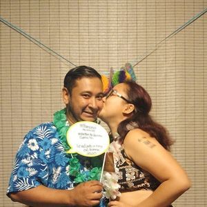 Meet your Posher, Vianna